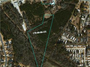 4211 Socastee Blvd #707, Myrtle Beach, SC 29588