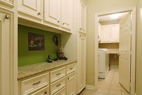 4th image of 34025 Lynnwood Ct