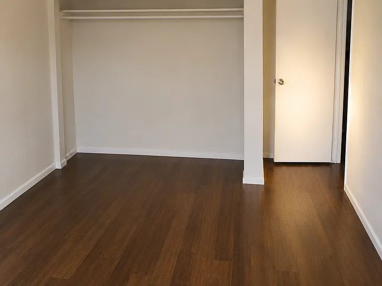 11987 E Yale Ave — Photo 11