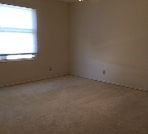 5th image of 3220 Chaparral Dr