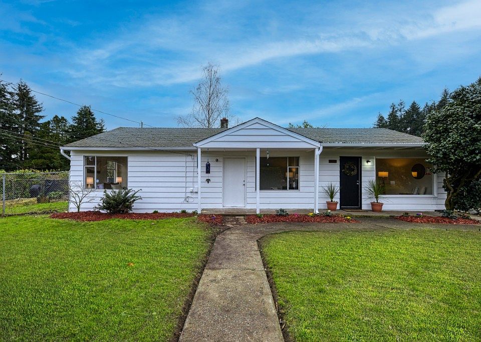 1st image of 15059 26th Ave NE