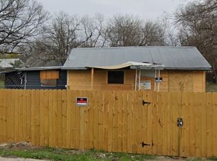 6106 Kasper St, Austin, TX 78741