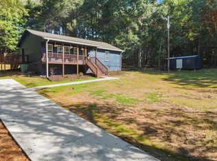 1597 Ewing Chapel Rd, Dacula, GA 30019