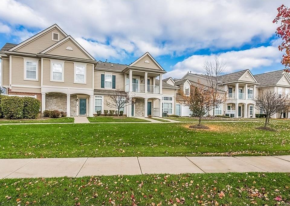 1st image of 1105 Addington Dr #1