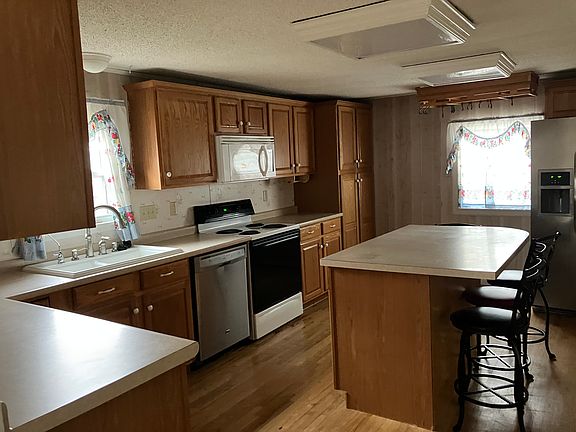 4th image of 12500 County Road 3100