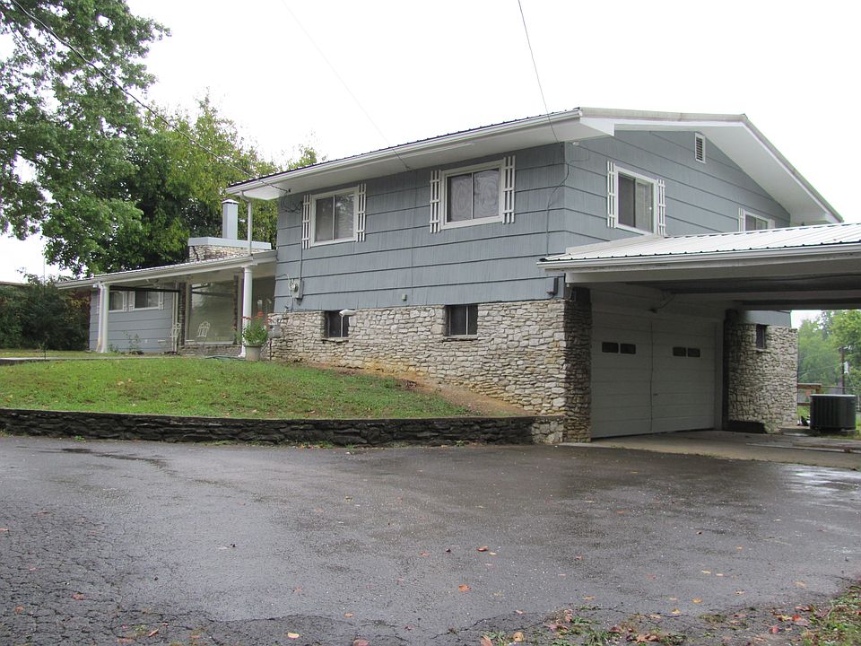1st image of 506 W Doncaster Ave