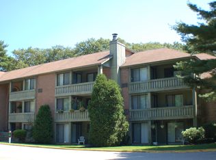 64 Queen Dr #38, Plymouth, MA 02360