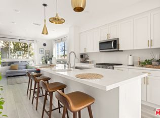 2931 Exposition Pl #1, Los Angeles, CA 90018