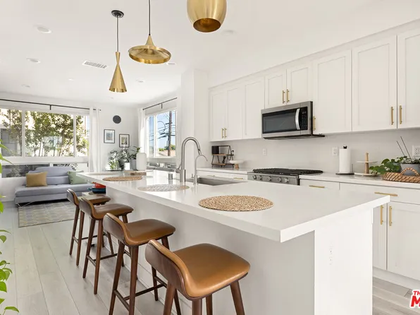 2931 Exposition Pl #1, Los Angeles, CA 90018