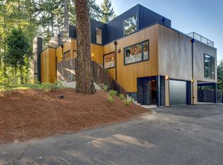 3919 Southshore Blvd, Lake Oswego, OR 97035