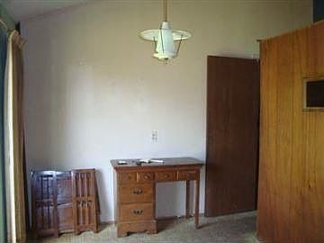 5th image of 14116 Havendale Dr