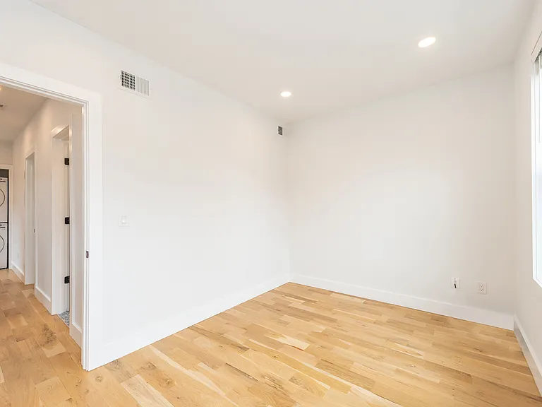 13 Wheeler St #1 — Photo 14