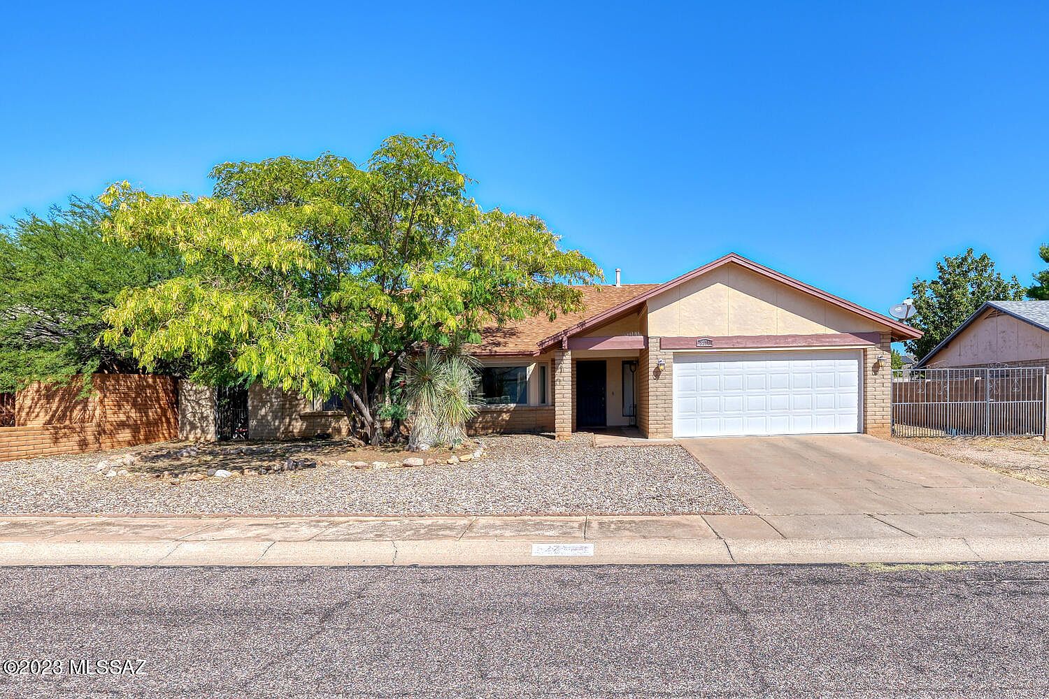 3271 Greenwood Dr, Sierra Vista, AZ 85635 Zillow