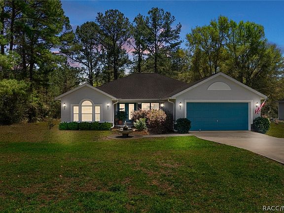2nd image of 8623 N Dora Way
