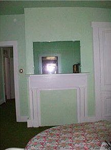 5th image of 2477 E Finley Dr