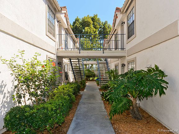 2nd image of 10367 Azuaga St Unit 167