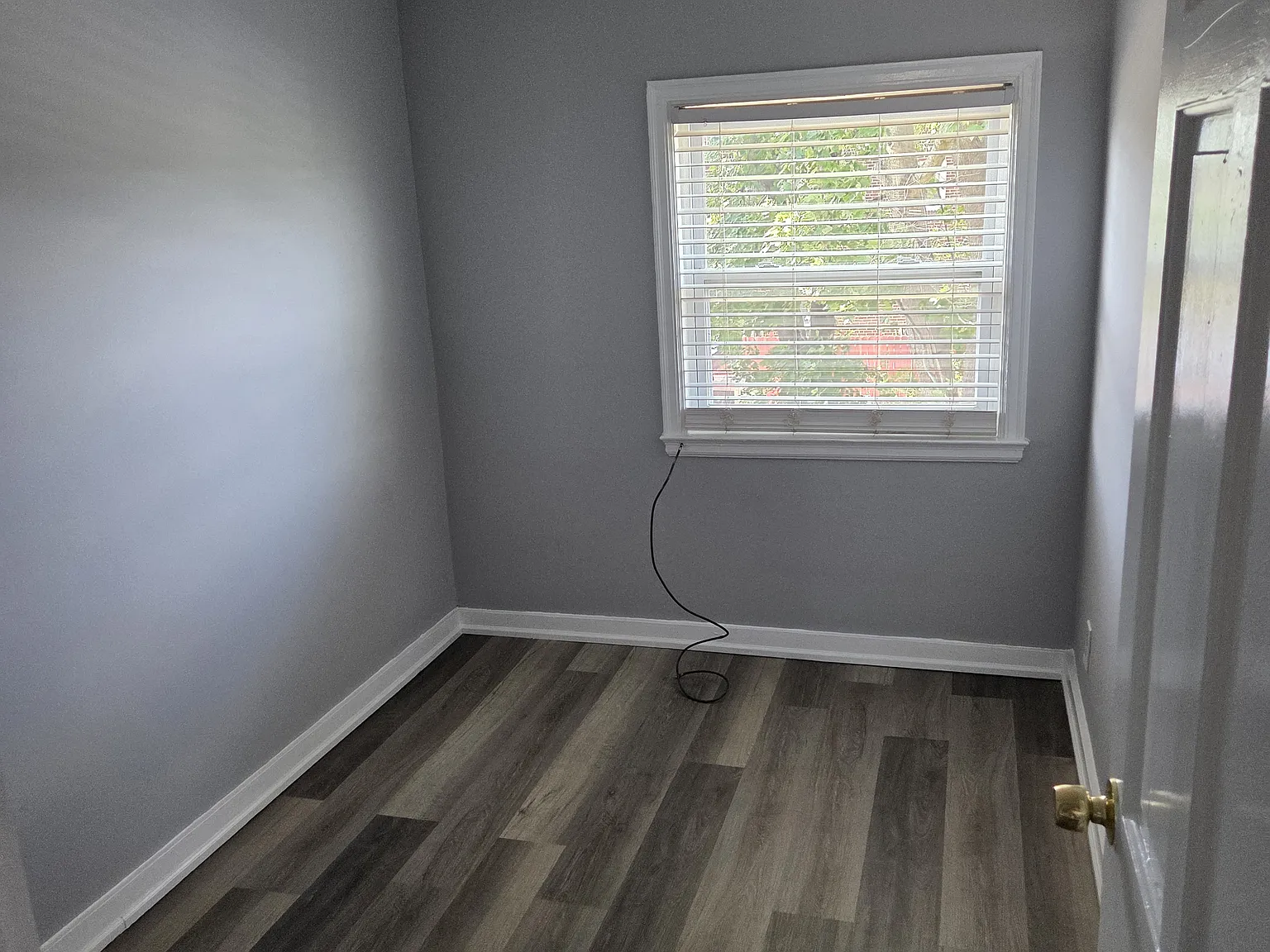 3 bed, 1056 sqft, $1,350 — Photo 3