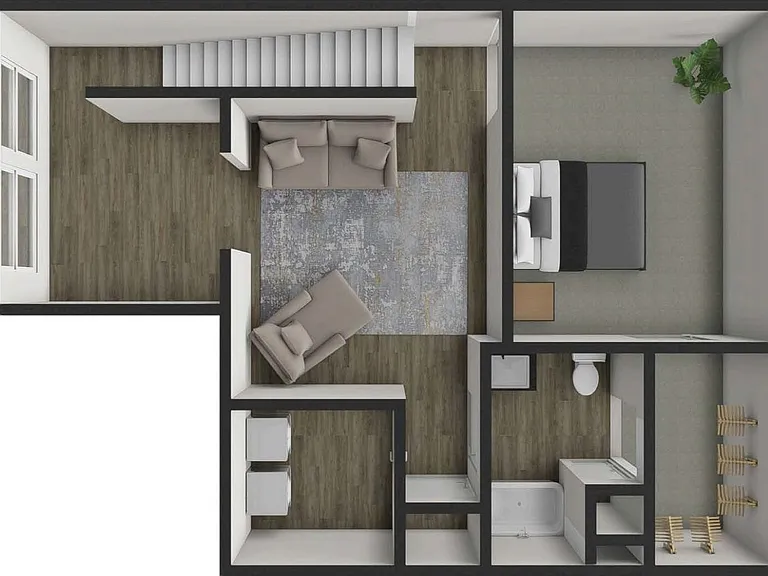 352 Deschane Ave — Photo 14