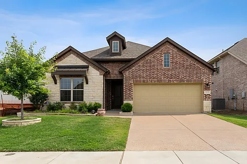 3618A Clara Dr Photo 1