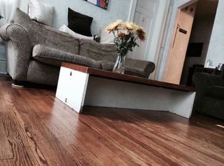 21 Vick Park A #1, Rochester, NY 14607