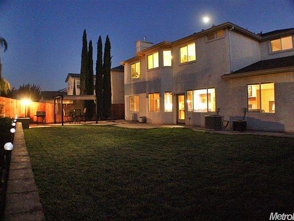 5th image of 2515 Gallery Dr