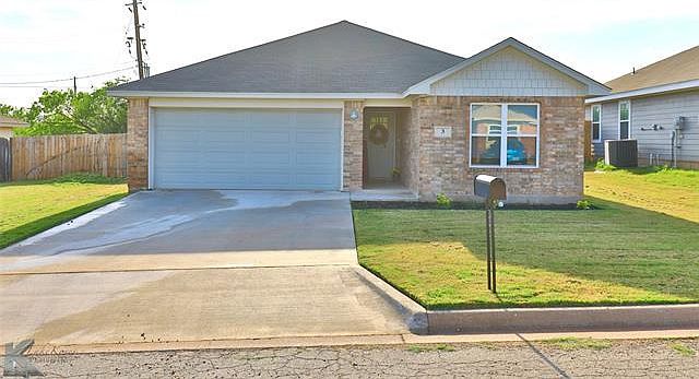 1st image of 3 Woodcock Cir