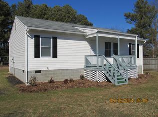 7247 Bray Rd, Hayes, VA 23072