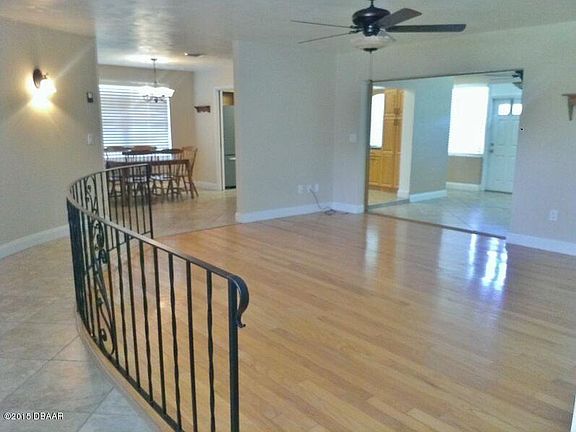 3rd image of 879 W Coquina Dr