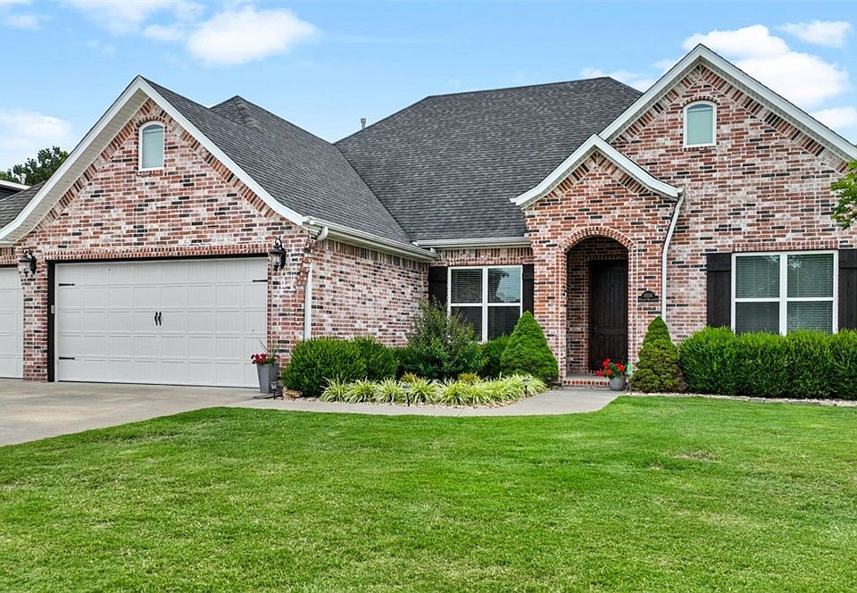 1st image of 4506 W Canopy Meadows Dr