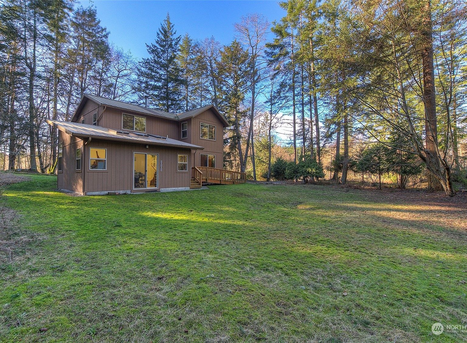 1120 Obstruction Pass Road, Olga, WA 98279 Zillow