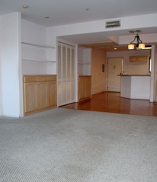 1st image of 321 N Orange Ave APT 307