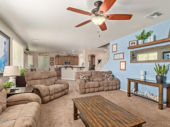 5th image of 12311 W Patrick Ln