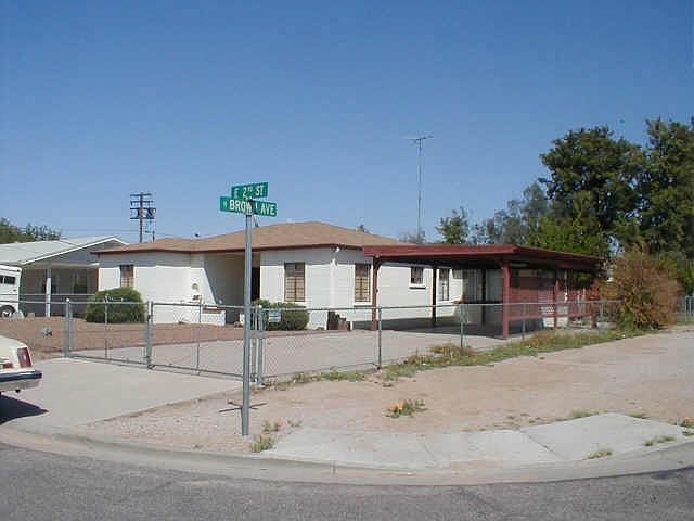 1st image of 912 Second Street