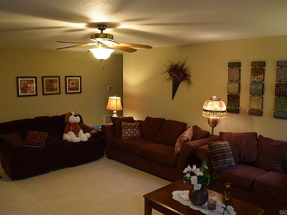 5th image of 101 Wood Cove Dr