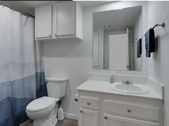 2nd image of 1666 Choteau Cir #1666