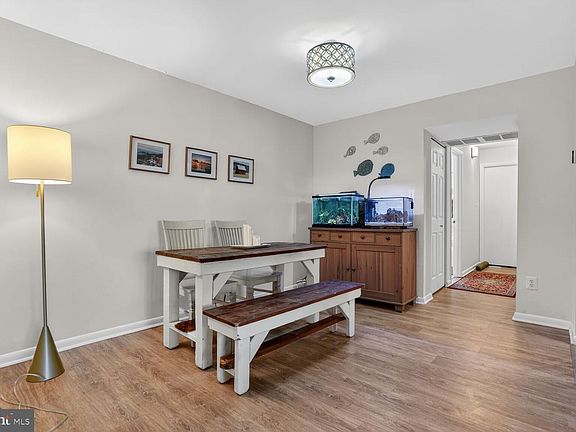 2nd image of 10200 Bushman Dr APT 121