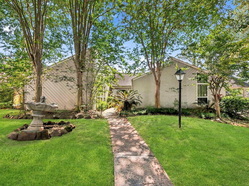 1st image of 12035 Indian Wells Dr