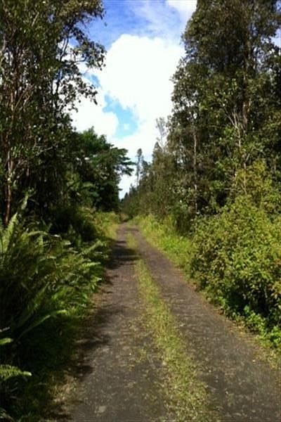 1st image of Road 11 Pulelehua Lot 5929