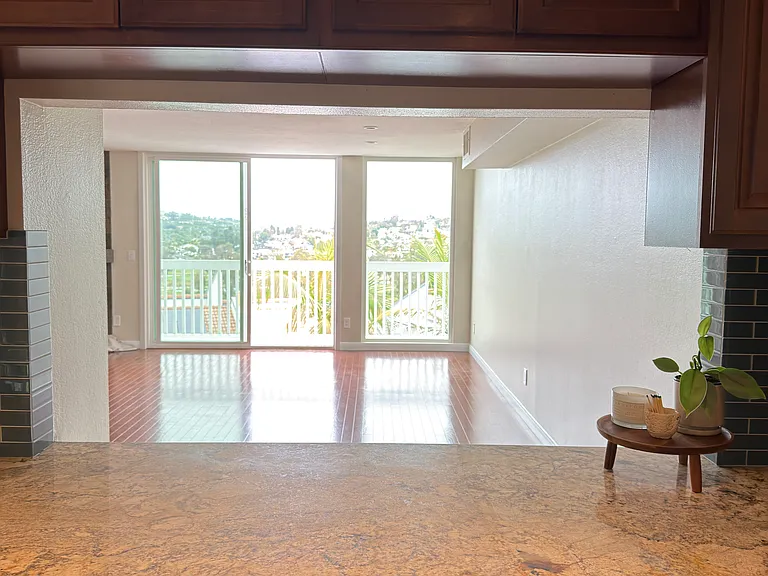 2431 La Costa Ave #D — Photo 11
