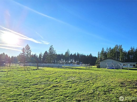 5th image of 7910 W Matlock Brady Road