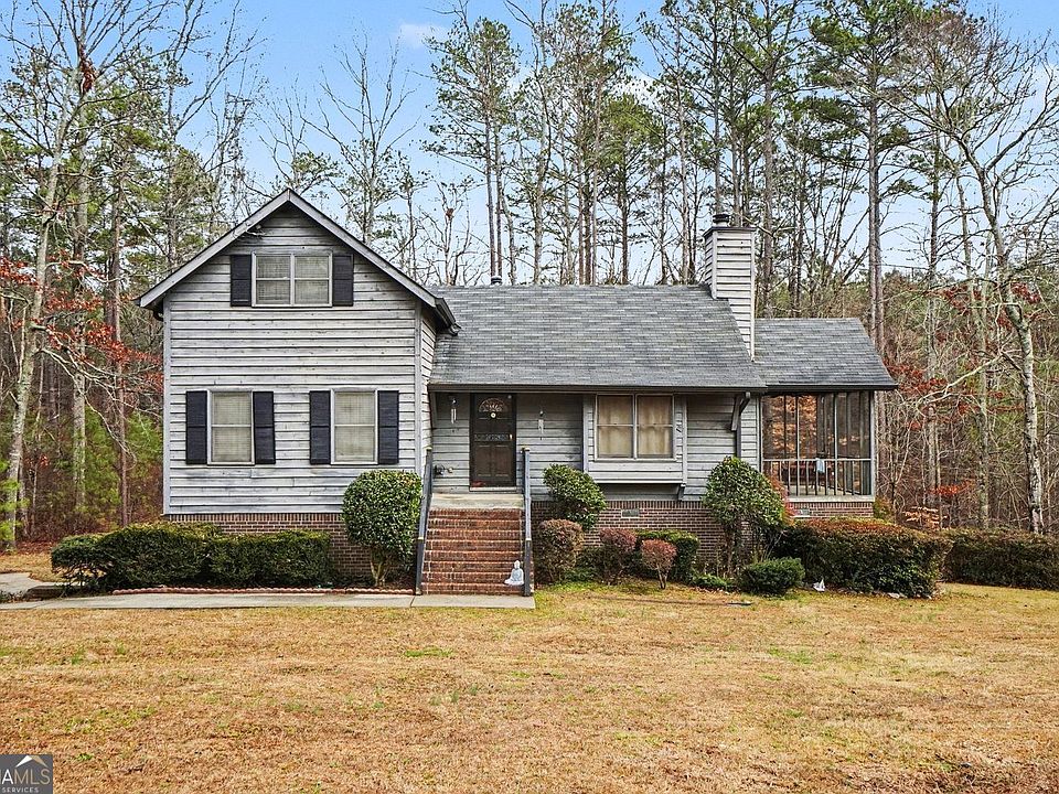 1st image of 4650 Stonewall Tell Rd