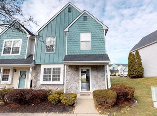 738 Rutland Ct #738, Sewell, NJ 08080