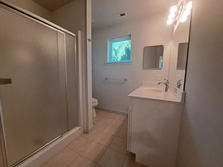 20416 Hopkins Rd — Photo 10