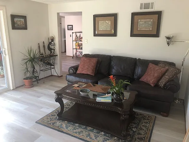 Driscoll Dr, San Diego — Photo 3