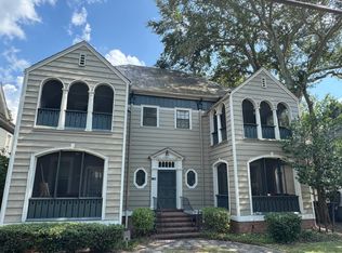 1136 Linden Ave APT C, Macon, GA 31201