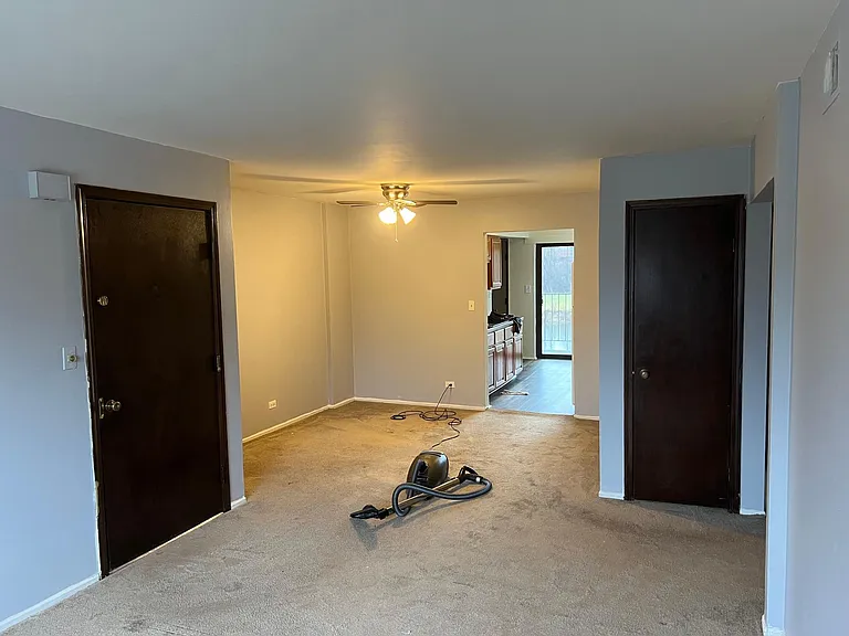 1170 S Forums Ct — Photo 3
