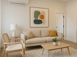 2833 Brighton 3 St #1A, Brooklyn, NY 11235