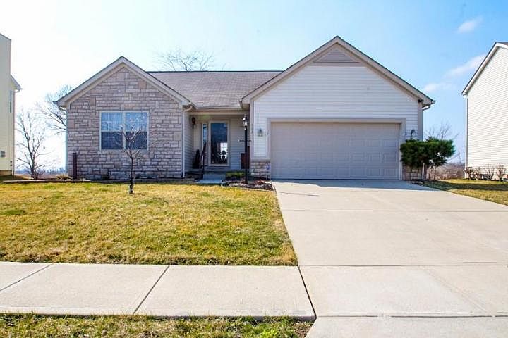 1st image of 113 Monebrake Dr
