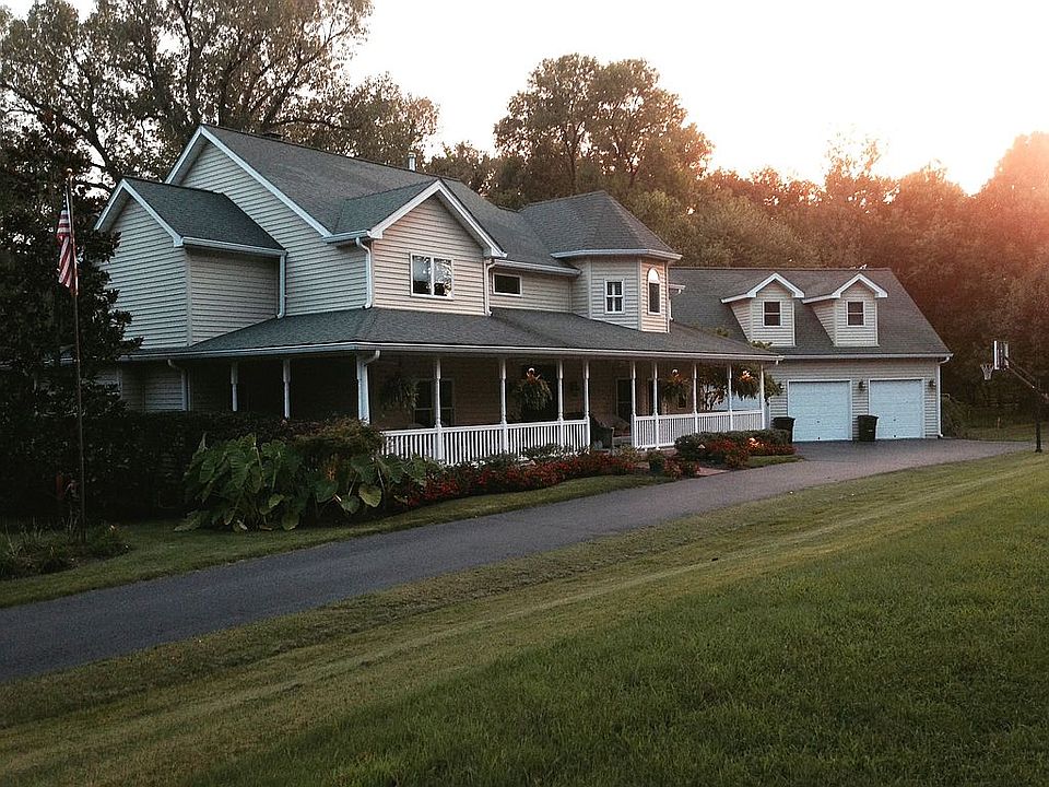 1st image of 11367 Elzey St