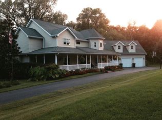 11379 Elzey St, Saint Louis, MO 63141 | Zillow